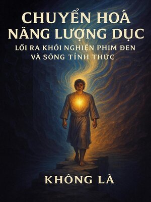 cover image of CHUYỂN HÓA NĂNG LƯỢNG DỤC